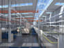 do industrial plant layout, space planning, facility, warehouse, factory design