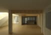 create your architectural bim model in revit