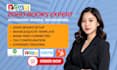 setup zoho book bookkeeping invoice template zoho accounting migration, invoice