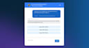 build your website with an ai web receptionist