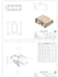 design custom speaker enclosure, subwoofer box and 3d cad model