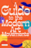 do book cover design, paperback book cover design
