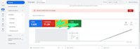 promote your song on youtube through yt ads