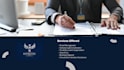provide professional administrative support and document management