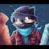 draw cute cartoon character