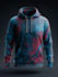 create amazing hoodie design