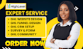 create gohighlevel workflows, ghl migration, gohighlevel websites, ghl workflow