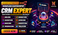 make com automation setup make com automation ai automation n8n make expert