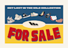 design professional promotional posts and banners