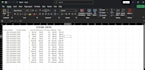 do accurate data entry and copy paste work
