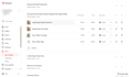 do restaurant menu data entry for ubereats, doordash and grubhub