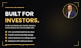 develop rwa token and tokenization smart contract