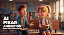 3d animated explainer video character animation 3d video animation