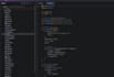 debug and optimize your c code
