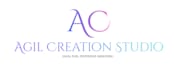 do attractive website design and development