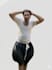 do professional photo editing and background removal