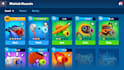 do game ui design stunning 2d 3d mobile game ui ux graphics