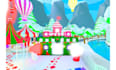 create professional roblox game, map, icons, scripting and 3d game assets
