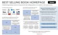 write SEO optimized website copy that converts