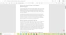 do fast copy typing, PDF to word and image to text conversion