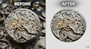do professional background removal and bulk image editing
