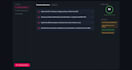 integrate apis webhooks and cloud services