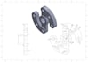 do technical drawing for manufacturing in solidworks