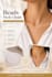 design aesthetic pinterest pins and SEO optimized content