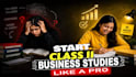 design eye catching you tube thumbnail