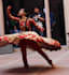 provide bollywood kathak and wedding performances