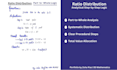 provide visual elementary and middle school math