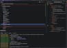 build a rest API with python and fastapi