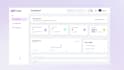 create saas explainer video saas product demo and software animation
