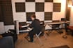 professionally mix your song