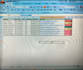 a professional data cleaner in just 24 hours