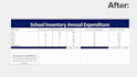 do accurate data entry and professional database management