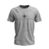 design creative custom tshirts