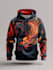 do custom hoodie and sweater design