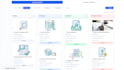 capture your process and provide visibility to instance monitor your tasks