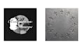 do internet underground cover art and creative direction