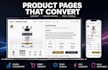 build fda compliant peptide website or research peptide website on woocommerce