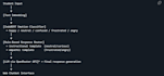 build an empathic ai chatbot for edtech and elearning platforms