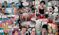 do comic book, graphic novel, sci fi, superhero comic strip as your comic artist