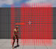 develop a custom game using unreal engine blueprints