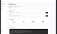 design carrd website redesign carrd website carrd landing page carrd co