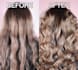 cut out background removal clipping path and shadow