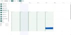 deploy an aesthetics clinic management system