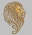 digitize embroidery designs into dst,pes exp using wilcom