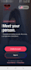 build a modern android app using kotlin or react native