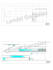 proyectista autocad e ingeniero civil